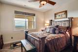3251 Elmira Rd - Photo 53