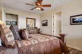 3251 Elmira Rd - Photo 54