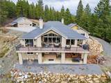 3251 Elmira Rd - Photo 56