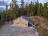 3251 Elmira Rd - Photo 57