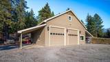 3251 Elmira Rd - Photo 58