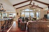 3251 Elmira Rd - Photo 6