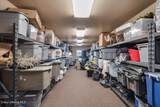 3251 Elmira Rd - Photo 62