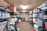 3251 Elmira Rd - Photo 63