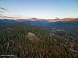 3251 Elmira Rd - Photo 64