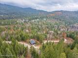 3251 Elmira Rd - Photo 65