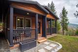 3251 Elmira Rd - Photo 66