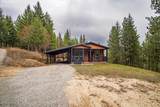 3251 Elmira Rd - Photo 67