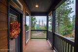3251 Elmira Rd - Photo 68