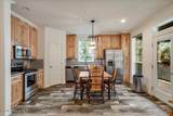 3251 Elmira Rd - Photo 69