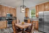 3251 Elmira Rd - Photo 70
