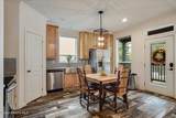 3251 Elmira Rd - Photo 71