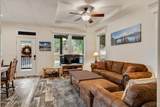 3251 Elmira Rd - Photo 72