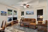 3251 Elmira Rd - Photo 73