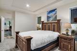 3251 Elmira Rd - Photo 74