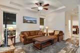 3251 Elmira Rd - Photo 75