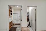 3251 Elmira Rd - Photo 77