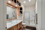 3251 Elmira Rd - Photo 78