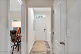 3251 Elmira Rd - Photo 79