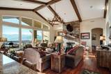 3251 Elmira Rd - Photo 8