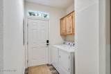 3251 Elmira Rd - Photo 80