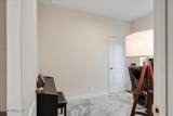 3251 Elmira Rd - Photo 81