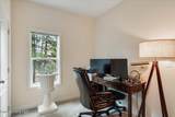 3251 Elmira Rd - Photo 82