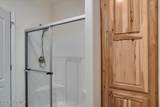 3251 Elmira Rd - Photo 84