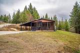 3251 Elmira Rd - Photo 85