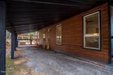3251 Elmira Rd - Photo 86