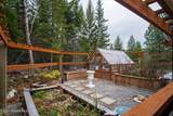3251 Elmira Rd - Photo 87