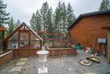 3251 Elmira Rd - Photo 88