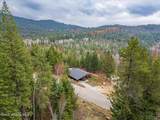 3251 Elmira Rd - Photo 89