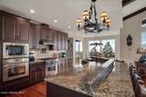 3251 Elmira Rd - Photo 9