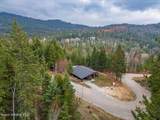 3251 Elmira Rd - Photo 90