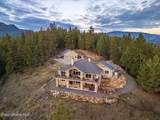 3251 Elmira Rd - Photo 93