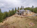 3251 Elmira Rd - Photo 94