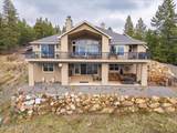 3251 Elmira Rd - Photo 95