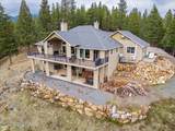 3251 Elmira Rd - Photo 96