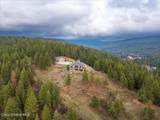 3251 Elmira Rd - Photo 97