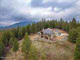 3251 Elmira Rd - Photo 98