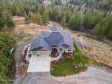 3251 Elmira Rd - Photo 99