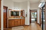 7404 Panorama View Dr - Photo 25