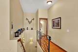 7404 Panorama View Dr - Photo 29