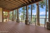 7404 Panorama View Dr - Photo 64