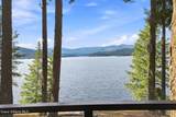 7404 Panorama View Dr - Photo 65