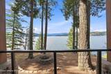 7404 Panorama View Dr - Photo 66