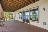 7404 Panorama View Dr - Photo 67