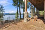 7404 Panorama View Dr - Photo 68