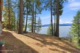 7404 Panorama View Dr - Photo 69